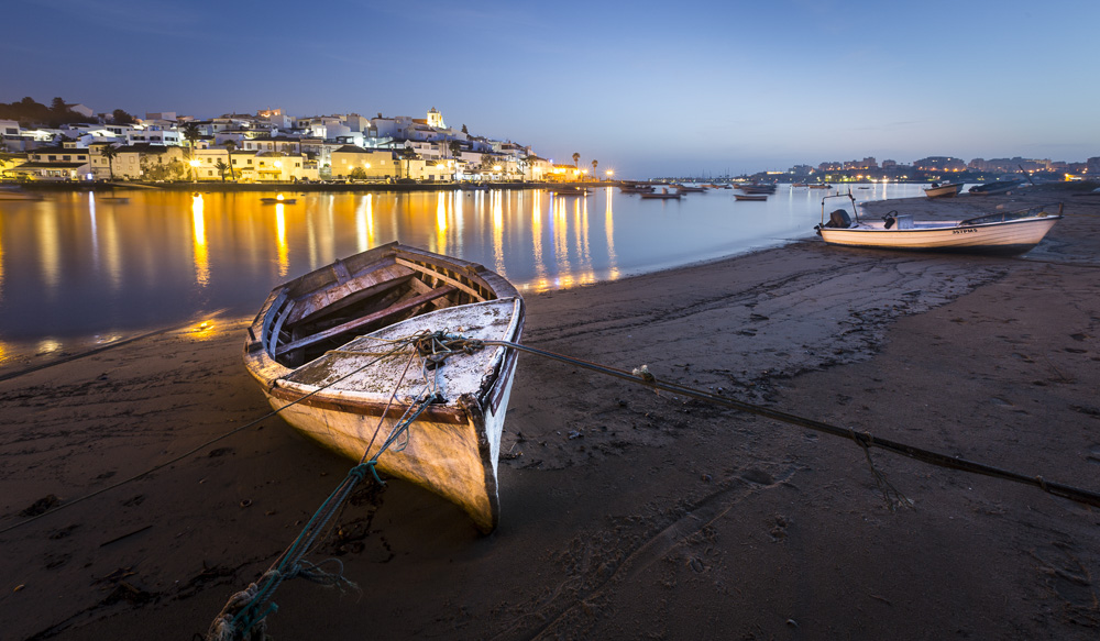 11. Platz Daniel Kreher